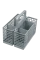 Cos pentru tacamuri pentru masina de spalat vase Whirlpool Wpro 484000008561