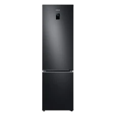 Холодильник Samsung RB38C679EB1/UA, Чёрный