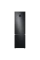 Frigider Samsung RB38C679EB1/UA, Negru