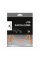 Patch cord Cablexpert PP12-0.5M/O, CAT5e UTP, 0,5m, Portocaliu