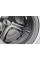 Mașină de spălat rufe Electrolux EW6SN427WI, 7kg, Alb