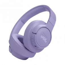 Наушники JBL Tune 770 NC, Фиолетовый