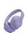 Наушники JBL Tune 770 NC, Фиолетовый