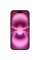 Смартфон Apple iPhone 16, 512Гб, Розовый
