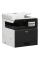 Лазерный МФУ Sharp C-Cube IT BP-30C25EU, A3, Черный/Белый