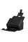 Потоковый Сканер Canon imageFORMULA DR-S250N, A4, Чёрный