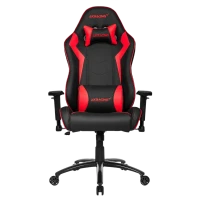 Scaun gaming AKRacing CORE SX
