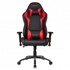 Scaun gaming AKRacing CORE SX