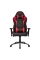 Scaun gaming AKRacing CORE SX