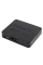 Splitter HDMI Cablexpert DSP-2PH4-03, HDMI (F) - 2x HDMI (F), Negru