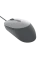 Mouse DELL MS3220, Gri