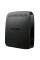 Беспроводной маршрутизатор TP-LINK TL-WA890EA, Чёрный