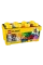 Конструктор LEGO 10696, 4+