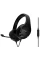 Căști gaming HyperX Cloud Stinger Core PC, Cu fir, Negru