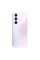 Smartphone Samsung Galaxy A55, 8GB/256GB, Violet deschis