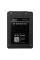 Unitate SSD Apacer AS340 PANTHER, 120GB, AP120GAS340G-1