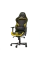 Scaun gaming DXRacer Racing Pro