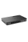 Router VPN GWN7001, Negru