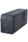 Источник бесперебойного питания APC Smart-UPS SC620I, Линейно-интерактивный, 620VA, Башня