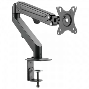 Monitoare si accesorii BRATECK
