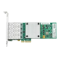 Adaptor de rețea LR-Link LREC9714HF-4SFP