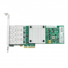 Adaptor de rețea LR-Link LREC9714HF-4SFP