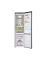 Frigider LG GW-B509SBNM, Negru