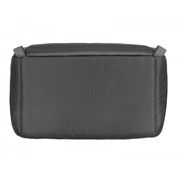 Geantă pentru camera foto Vanguard VEO BIB F28, Negru