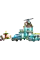 Конструктор LEGO 60371, 6+