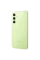 Смартфон Samsung Galaxy A54, 6Гб/128Гб, Светло-зелёный