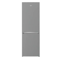Frigider Beko RCSA330K30XPN, Grey