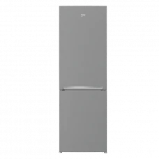 Frigider Beko RCSA330K30XPN, Grey