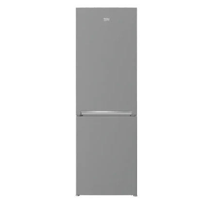 Frigider Beko RCSA330K30XPN, Grey