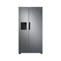 Холодильник Samsung RS67A8510S9/UA,