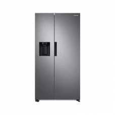 Frigider Samsung RS67A8510S9/UA,