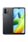 Smartphone Xiaomi Redmi A1+, 2GB/32GB, Negru