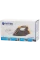 Fier de călcat VITEK VT-1261, 2400W, Negru | Galben