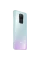 Smartphone Xiaomi Redmi Note 9, 64GB/3GB, Alb