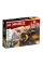 Constructor LEGO 71782, 7+