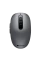 Mouse Wireless Canyon MW-9, Gri