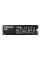Накопитель SSD Samsung 980 PRO MZ-V8P250, 250Гб, MZ-V8P250BW