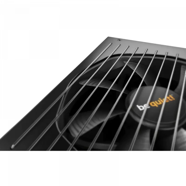 Sursă Alimentare PC be quiet! STRAIGHT POWER 12, 1500W, ATX, Complet modular