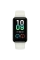 Ceas inteligent Xiaomi Amazfit Band 7, 42mm, Alb