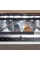 Посудомоечная машина Gorenje GV 671 C 60, Белый