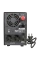 Sursă de alimentare neîntreruptibilă PCM INF-1500, Linear-interactiv, 1500VA, Turn