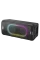 Sistem audio Panasonic SC-TMAX45GSK, Negru