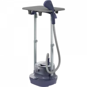 Vaporizatoare Electrolux