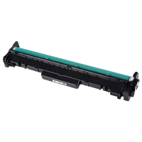Картридж ChinaMate CF232A/ 051 KT, Черный