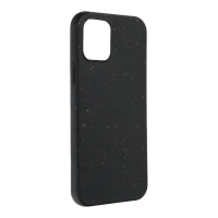 Чехол Forever Bioio iPhone 11, Чёрный