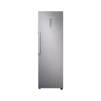 Холодильник без морозильника Samsung RR39M7140SA/UA, Серебристый